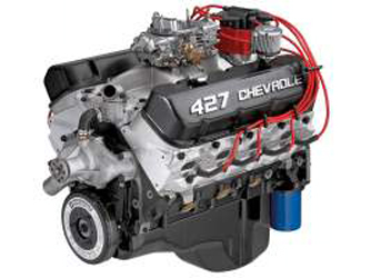 B3328 Engine